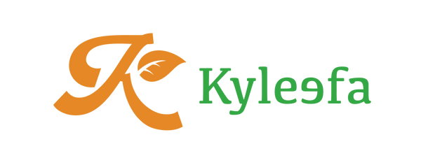 kyleefa